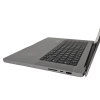 Apple MacBook Pro 16 A2485 M1 Max 64GB 1TB SSD 16,2